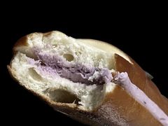 -稻田秋(怡美广场店)