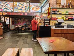 -管氏翅吧(广渠门店)