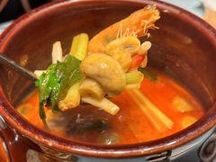 -KingThaia金泰兰(滨江天街店)