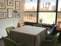 -CLUB心邸·掼蛋·麻将·扑克(日坛店)