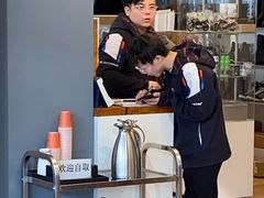 -北京德悦行BMW宝马摩托车