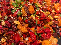 -麻六记(新天地店)