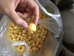 -正宗老杨特色爆米花(四棉店)