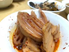 藕片-好吃狗凉糕总店