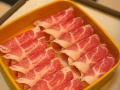 -润园四季椰子鸡火锅(卓越INTOWN店)