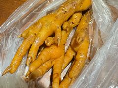 -鸡脚旮旯平江路店