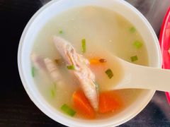 -港澳烧卤馆