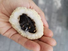 -五芳斋(中山大道总店)