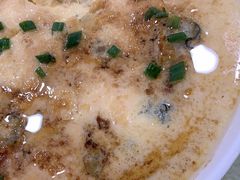 -考记泥焗鸡农庄·海鲜(北洛秘境店)