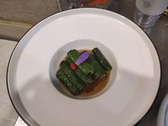 -国惠大酒楼(宝龙店)