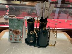 -松鹤面馆(观前店)