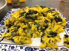 -宜城私房菜.臭鳜鱼(九华新街店)