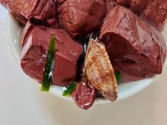 -金生美食(贵州路店)
