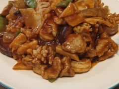 -津菜宋记老房子(鼓楼店)