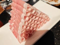 -南门涮肉(上海二店)