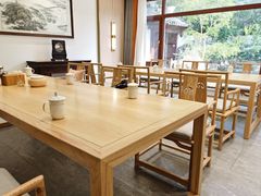 -苏州冶园园林民宿(太湖西山风景区店)
