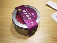 -奈雪的茶(龙湖西溪天街PRO店)
