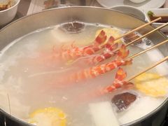 -協成海鮮火鍋(老店)