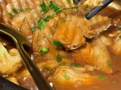 -蝴蝶里·粤菜·点心(龙湖天街&滨江店)
