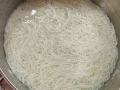 -汪记鲜鱼糊汤粉(沈阳路总店)