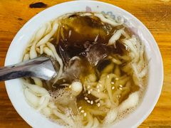 -木瓜老店