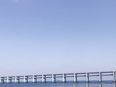 -黑石礁公园