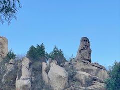 -北京凤凰岭