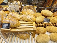 -工匠面包(壹方店)