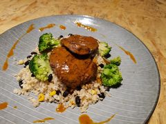 -Moka Bros 摩卡站(西单大悦城店)