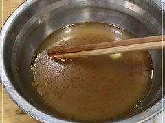 -守英猪脏粉(仓桥街店)