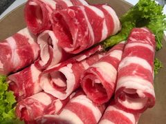 -贰回巷火锅馆(钟楼店)