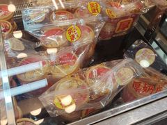 -味多美蛋糕(安定门店)