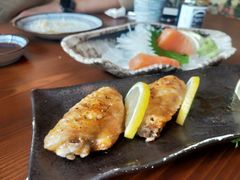 -千寻寿司(兴工一路店)