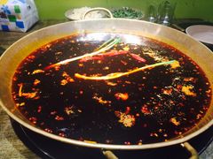 -符淼淼火锅(宽窄巷子店)