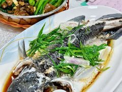 -成惠食府(赤岗店)