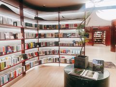 -二酉书店TOYOU BOOKS