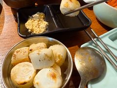 -济州爱肉堂(总店)
