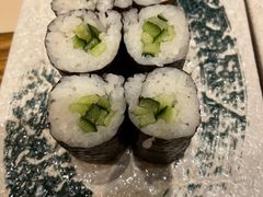 -林妈妈村·日式料理(宝山龙湖天街店)