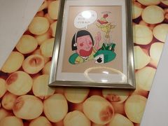 -一席地·本地鸡窝·杭帮鸡火锅(萧山银隆百货店)