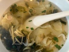 -同心楼(解放北路店)