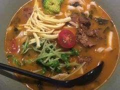 -陳八两面家(滨江天街店)