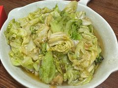 -掌上鲜(南顺城街店)