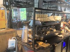 -Africafe(非洲咖啡)