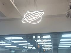 -车友必成·3M汽车贴膜/隐形车衣/改色膜(成都店)