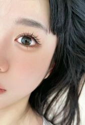 -COME·美睫Eyelash美甲