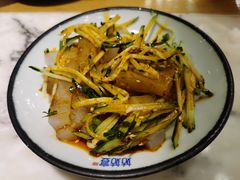 -姑姑宴(富力广场店)