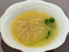 -科力淮扬村(广安门店)