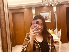 -BURBERRY(青岛海信广场店)