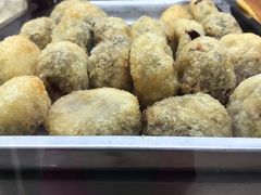 -护国寺小吃(安定门店)