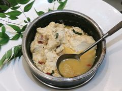 -九福楼大酒店